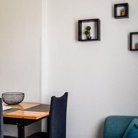 Spacious And Cozy Apartment - Ajia Apartment Tiranë Eksteriør bilde